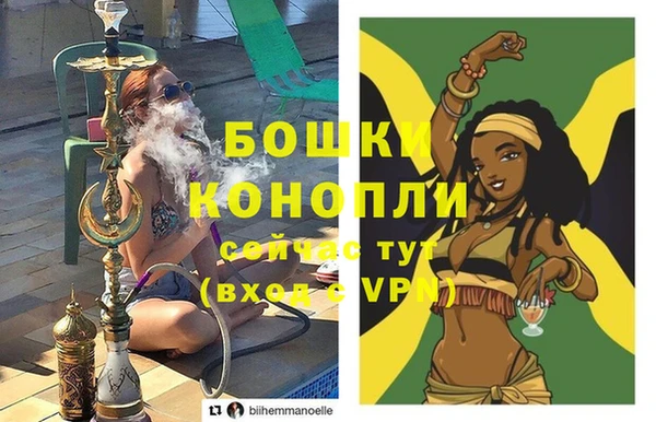первитин Касимов