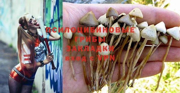 героин Кинешма