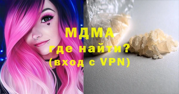 гидропоника Киреевск