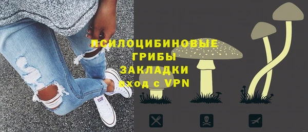 прущий лед Киренск