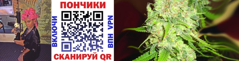 kraken ТОР  Энем  Конопля гибрид 